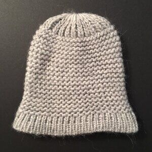 Winter Monmouth Hat Size S/M